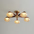 Molari Ceiling Lamp