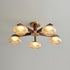 Molari Ceiling Lamp