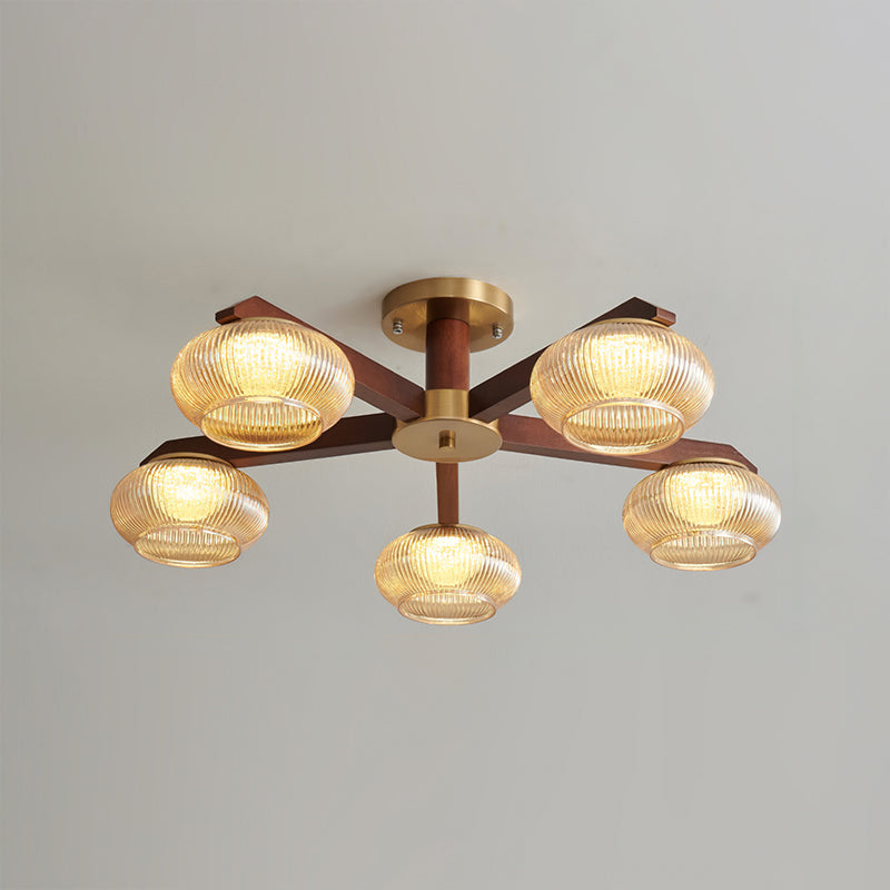 Molari Ceiling Lamp
