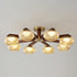 Molari Ceiling Lamp