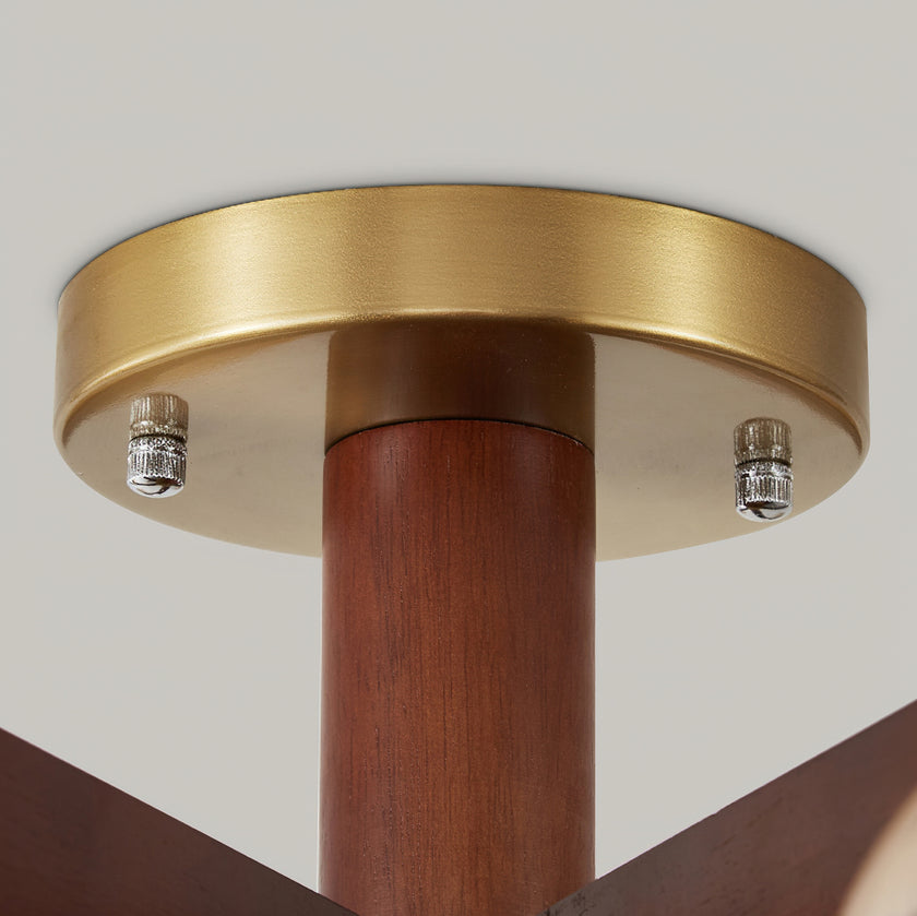 Molari Ceiling Lamp