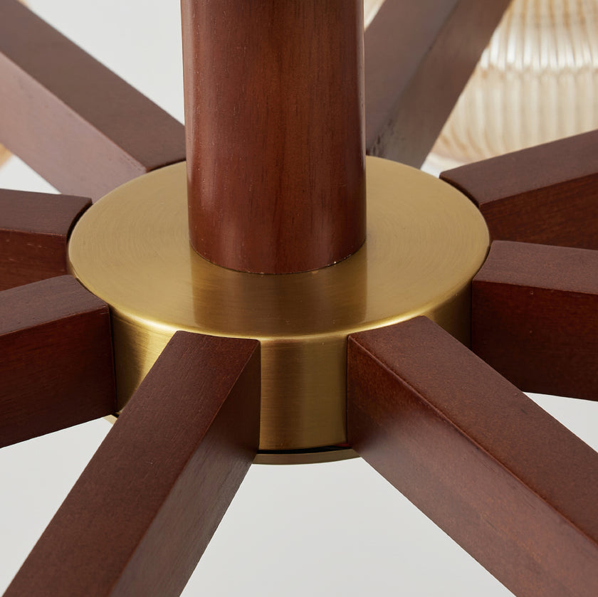 Molari Ceiling Lamp