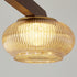 Molari Ceiling Lamp