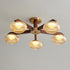 Molari Ceiling Lamp