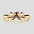 Molari Ceiling Lamp
