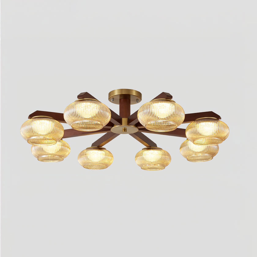 Molari Ceiling Lamp