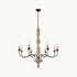 Molina Chandelier