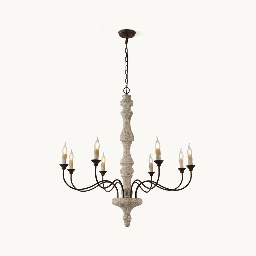Molina Chandelier