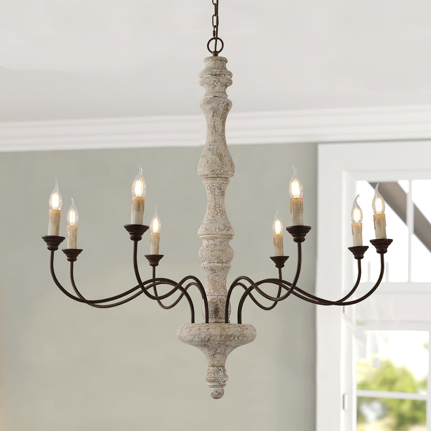 Molina Chandelier
