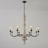 Molina Chandelier