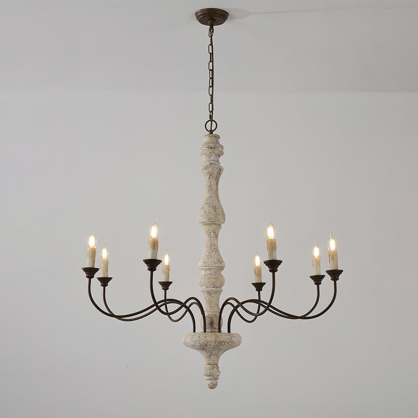 Molina Chandelier