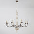 Molina Chandelier