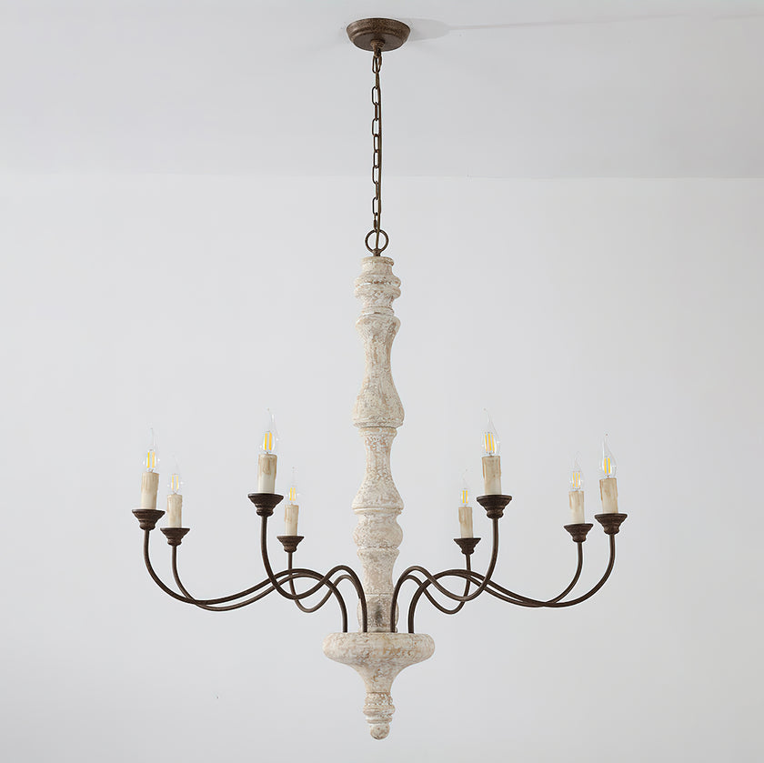 Molina Chandelier