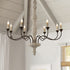 Molina Chandelier