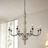 Molina Chandelier