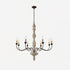 Molina Chandelier