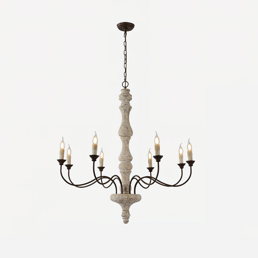 Molina Chandelier