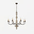 Molina Chandelier