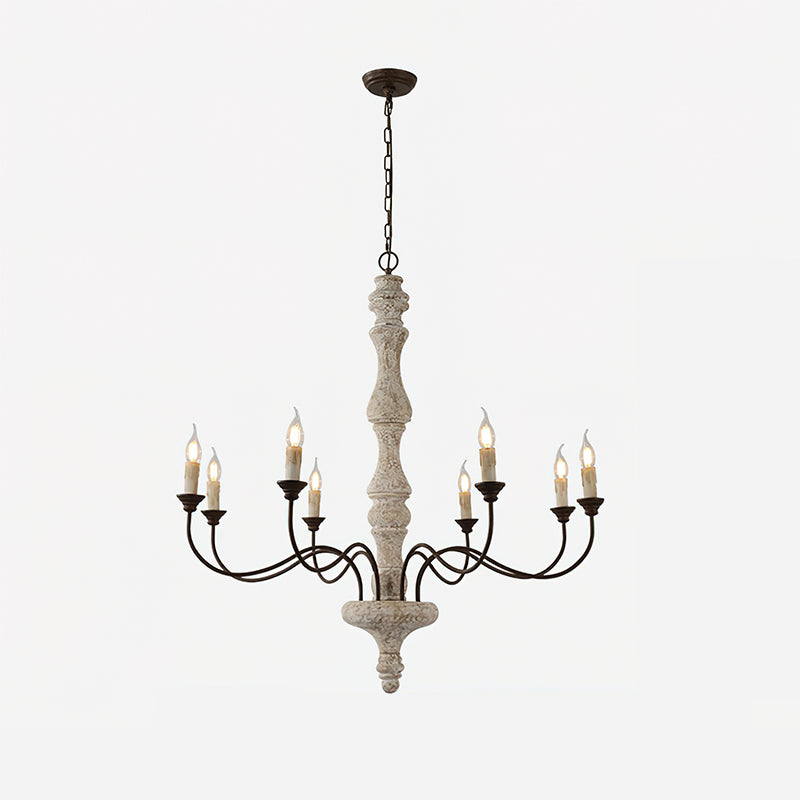 Molina Chandelier