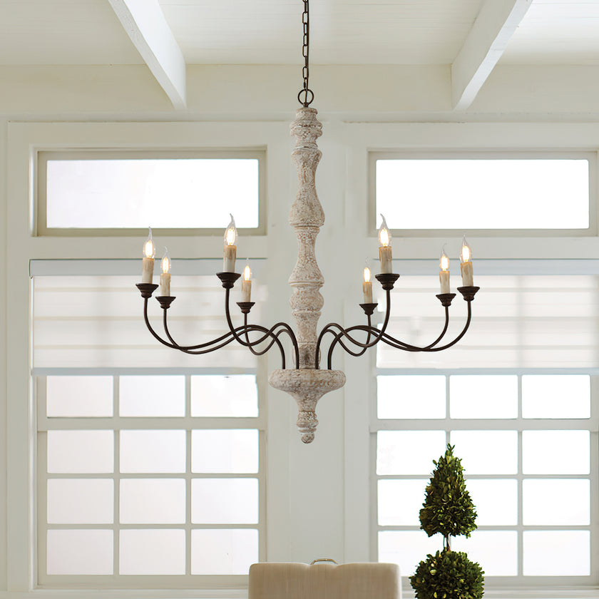 Molina Chandelier