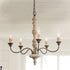 Molina Chandelier