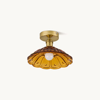Moncia Ceiling Light