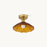 Moncia Ceiling Light