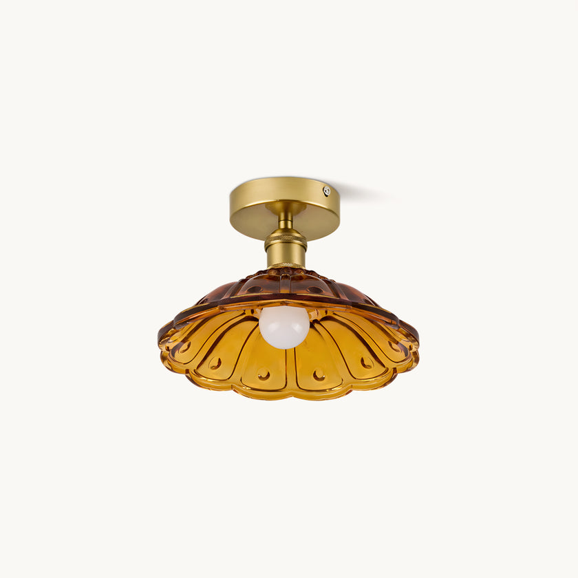 Moncia Ceiling Light