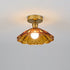 Moncia Ceiling Light