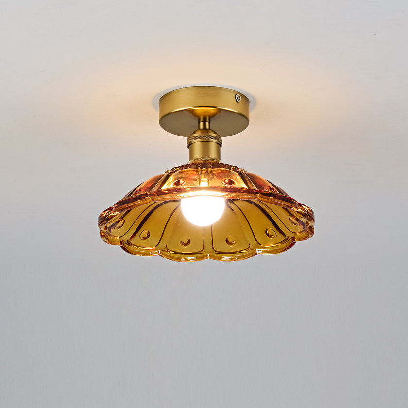 Moncia Ceiling Light
