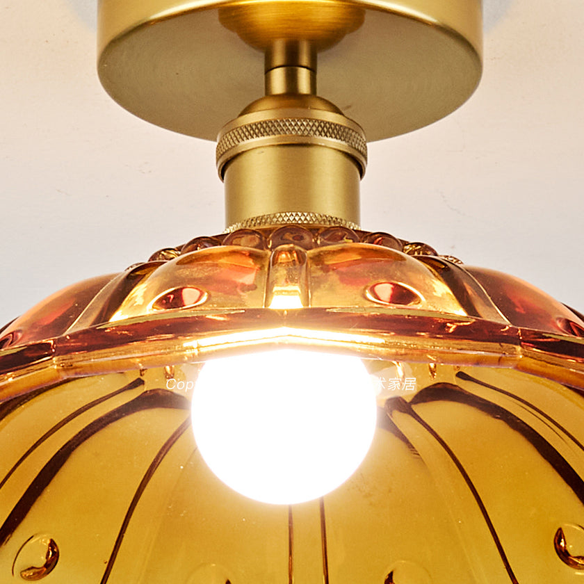 Moncia Ceiling Light