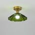 Moncia Ceiling Light
