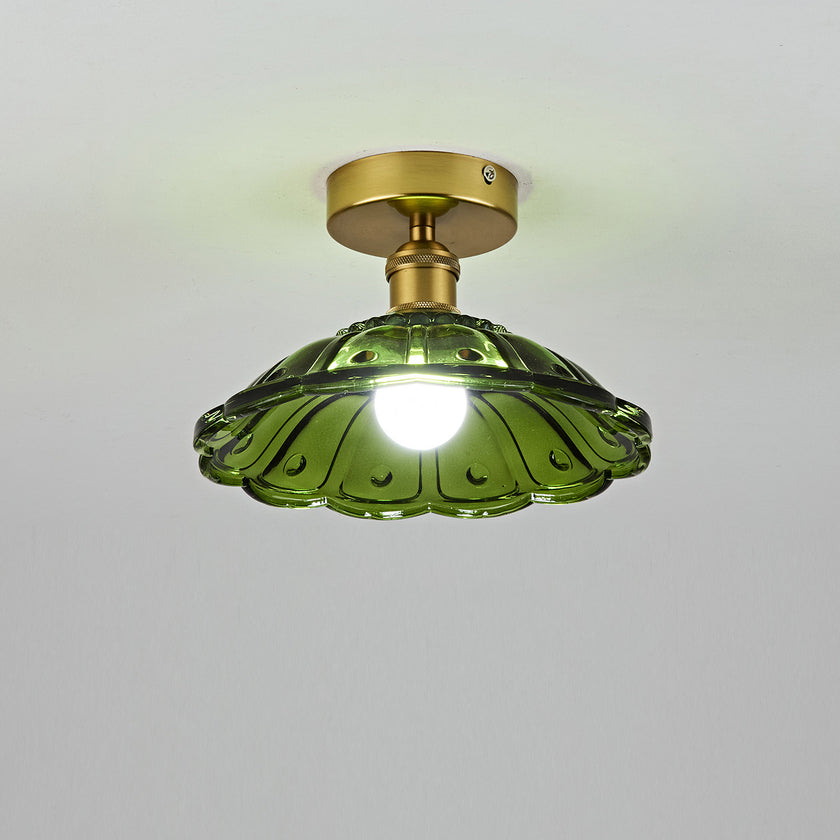 Moncia Ceiling Light