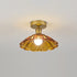 Moncia Ceiling Light