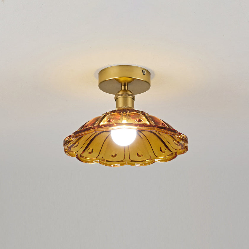Moncia Ceiling Light