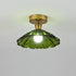Moncia Ceiling Light
