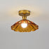 Moncia Ceiling Light