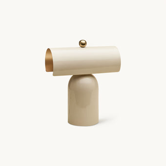 Mondiol Table Lamp