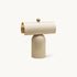 Mondiol Table Lamp