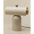 Mondiol Table Lamp