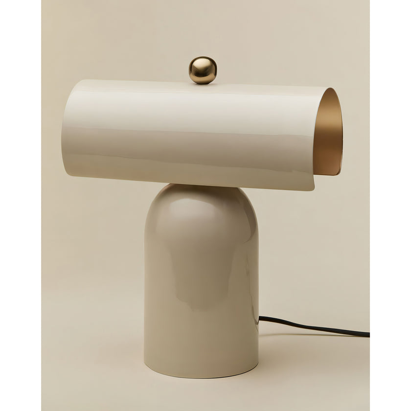 Mondiol Table Lamp