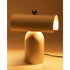 Mondiol Table Lamp