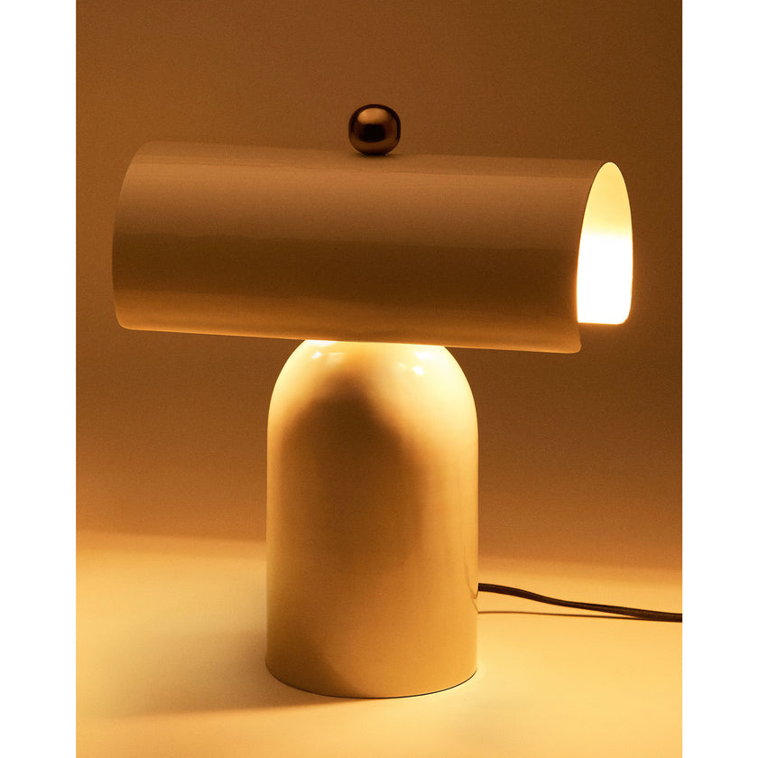 Mondiol Table Lamp