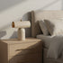 Mondiol Table Lamp