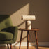 Mondiol Table Lamp