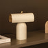 Mondiol Table Lamp