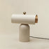 Mondiol Table Lamp