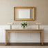 Mondiol Table Lamp