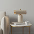 Mondiol Table Lamp