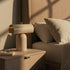 Mondiol Table Lamp